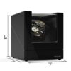 Double Watch Winder with USB Power Cable