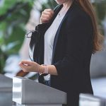 Fitbit Versa 2 Health and Fitness Smartwatch with Heart Rate