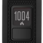 Garmin vivofit 3 Sleep Monitoring and Auto Activity Detection