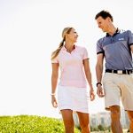 Garmin vivofit 3 Sleep Monitoring and Auto Activity Detection