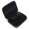 Teamoy Watch Band Storage Case Holds 12 Watch Straps