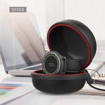 Samsung Gear S3 Charger Dock Stand