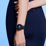 Movado Connect 2.0 Unisex Powered with Wear OS by Google