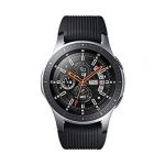 Samsung Galaxy Watch Bluetooth, Wi-Fi, GPS