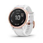 Garmin Fenix 6S Pro Multisport GPS Watch