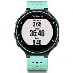 Garmin Forerunner - Frost Blue - Renewed