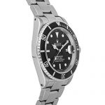 Certified Pre-Owned Rolex Submariner 16610: Dive into Timeless Luxury