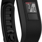 Garmin vivofit 3 Sleep Monitoring and Auto Activity Detection