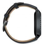 Samsung Gear S2 Smartwatch - Classic