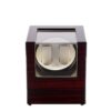 Kranich Automatic Watch Winder Box