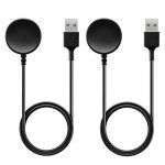 Samsung Galaxy Watch 3 Active Charging Dock