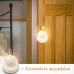 Night Light for Kids,Horse Gifts for Grils