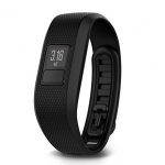 Garmin vivofit 3 Sleep Monitoring and Auto Activity Detection
