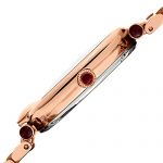 Bracelet Bruno Magli Women's Watch