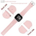 Fitbit Versa Bands Replacement SmartWatch