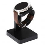 Heyven Watch Charger FXCGB for Fossil Gen 5 & Gen 4 Smartwatch – Fast & Safe Charging Pad