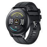 SANAG Smart Watch for Women and Men with Speaker and Microphone