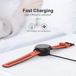 Samsung Galaxy Watch 3 Wireless Charger Cable