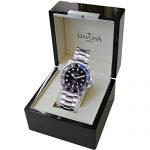 Davosa Swiss Automatic Watch for Men
