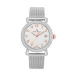 Giorgio Milano Wrist Watch for Women - Sparkly Womens Watches