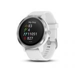 Garmin vívoactive 3 GPS Smartwatch