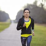 Garmin Forerunner , Midnight Blue/Frost Blue