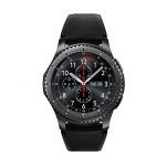 Samsung Gear S3 Frontier Smartwatch (Bluetooth)
