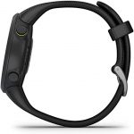 Garmin Forerunner 45 HD Screen Protectors