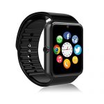 Smart Watch Anti Lost and Pedometer Fitness Tracker