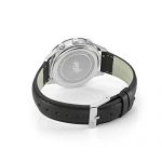 Larsson, Jennings Rally Unisex Mens, Womens Watch