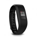 Garmin vivofit 3 Sleep Monitoring and Auto Activity Detection