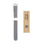 Archer Watch Strap Replacement Smartwatches