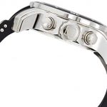 Invicta Men's Pro Diver Scuba with Black Silicone Strap