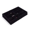XinTan Tiger Watch Tray 12 Slots Watch
