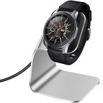 CAVN Compatible with Samsung Galaxy Watch Charger