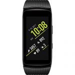 Smartwatch Samsung Gear Fit2 Pro Fitness