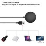Samsung Galaxy Watch 3 Active Wireless Charging Dock
