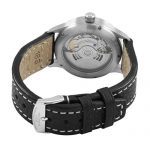 Automatic Pilot Watch Muhle Glashutte Terrasport III