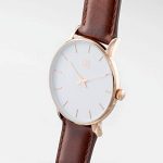 Ethan Eliot 5ATM Water Resistant Watch