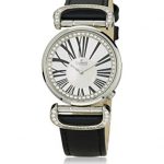 Charmex Malibu Women's Quartz Watch 6281