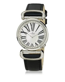 Charmex Malibu Women's Quartz Watch 6281