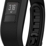 Garmin vivofit 3 Sleep Monitoring and Auto Activity Detection