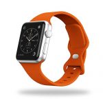 STG Smart Watch Band Compatible with Apple Watch