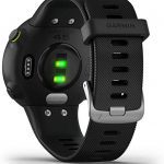 Garmin Forerunner 45 HD Screen Protectors