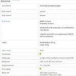 Heart Rate Garmin vívosport Fitness/Activity Tracker with GPS