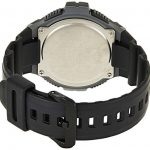 Casio Sport Digital-Atomic Time