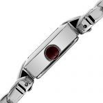 Vintage Bracelet Watch Bruno Magli