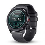 GOKOO Smart Watch for Men Heart Rate Monitor Sleep Tracker