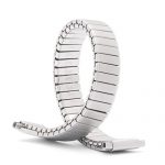 Speidel Ladies Twist-O-Flex Expansion Replacement Watch