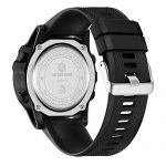 Digital Sport Watches Waterproof Military Tactical